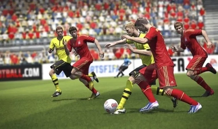 Giao diện cá cược Thể Thao Ảo H3BET thiết kế đẹp