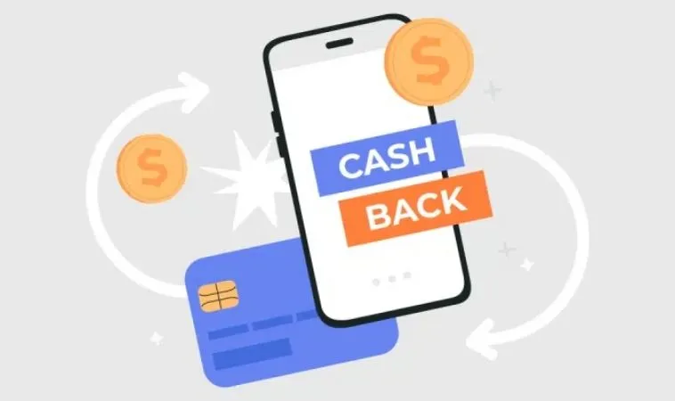 Cược Thả Ga Với Hoàn Trả Không Giới Hạn Tại Nhà Cái H3BET 8 Hoàn Trả Không Giới Hạn Tại Nhà Cái H3BET