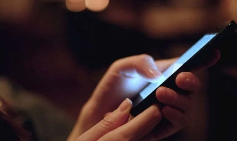 Đăng Ký H3BET: Chơi Cá Cược Liền Tay, Nhận Ngay Lộc Vàng! 1 Đăng Ký H3BET