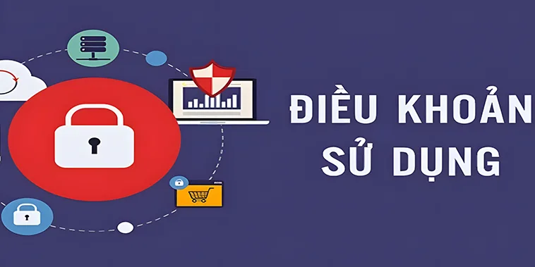 Điều Khoản Sử Dụng H3BET 1 Điều Khoản Sử Dụng H3BET