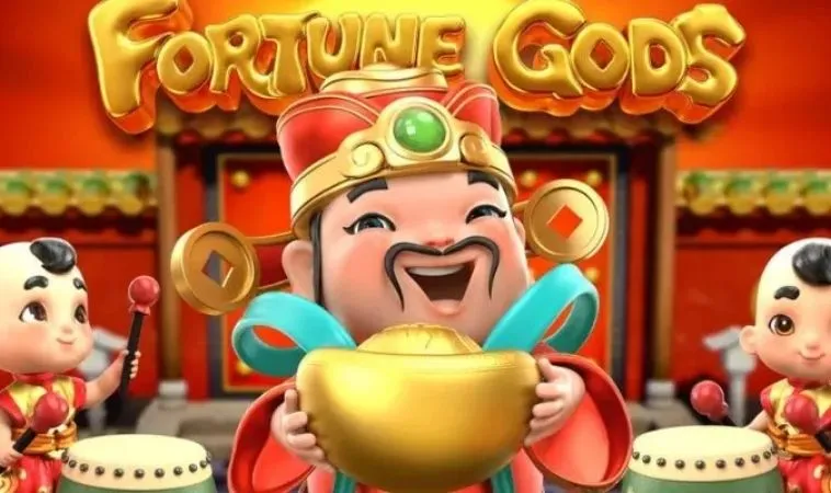 Nổ Hũ Thần Tài H3BET: Rinh Lộc Vàng, Đổi Đời May Mắn! 2 Nổ Hũ Thần Tài H3BET