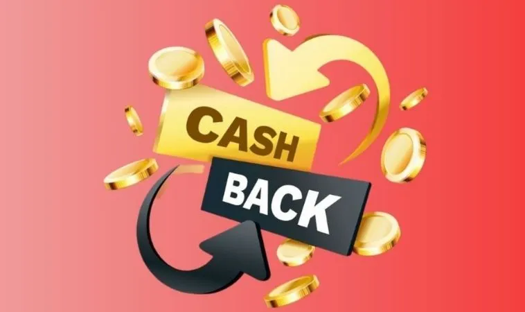 Chương trình Hoàn Trả Không Giới Hạn Tại Nhà Cái H3BET