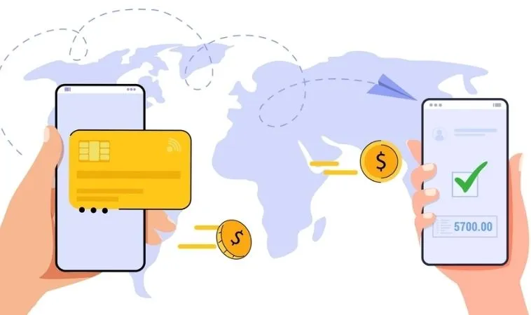 Nạp Lần 2 Tặng 50% Tại Nhà Cái H3BET: Cơ Hội Tăng Vốn Cực Đã 9 Nạp Lần 2 Tặng 50% Tại Nhà Cái H3BET