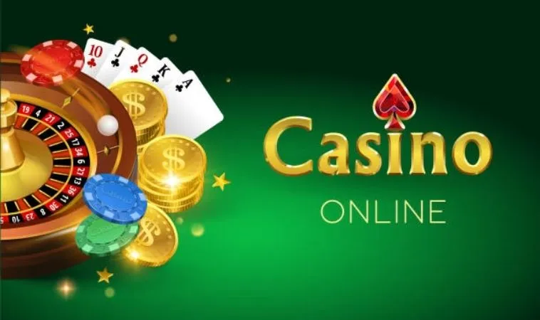 Sảnh Casino Online tại H3BET cực kỳ uy tín để tham gia cá cược
