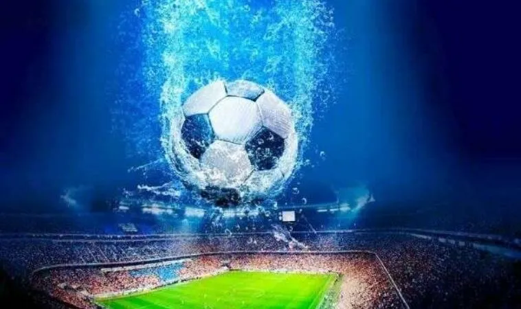 Cá Cược Bóng Đá H3BET: Bùng Nổ Đam Mê, Trúng Lớn Mỗi Ngày! 7 Bóng Đá H3BET