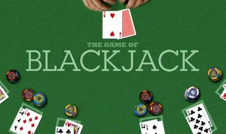 Blackjack H3BET: Chơi Xì Dách Online, Rinh Quà Khủng! 7 Blackjack H3BET