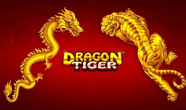 Trò Chơi Dragon Tiger Tại H3BET: Cơ Hội Thắng Lớn Dành Cho Bạn 8 Dragon Tiger Tại H3BET