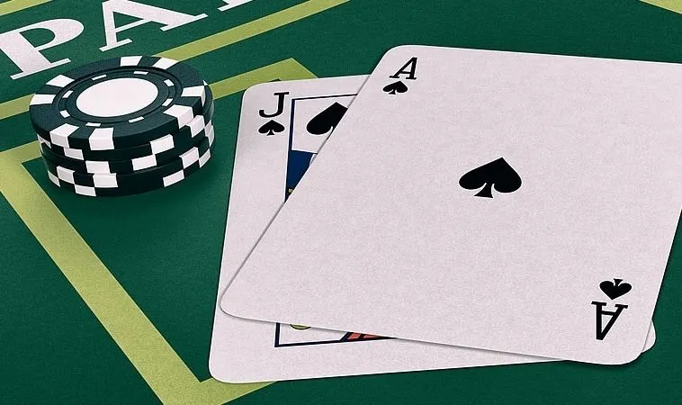 Xì Tố H3BET: Nơi Hội Tụ Cao Thủ Bài, Cơ Hội Phát Tài Nhanh Chóng 9 Xì Tố H3BET